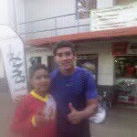 Rafael Botero Morales - @rafael.boteromorales - Instagram
