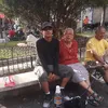 Rafael Botero - @rafaelbotero - TikTok