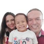 Rafael Botero Uribe - @rboterouribe - Instagram