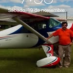 Rafael Enrique Franco Botero - @rafaelenriquefrancobotero - Instagram