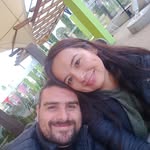Rafael Ricardo Botero Rivera - @rafaelboterorivera - Instagram