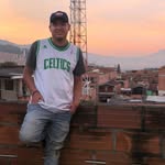 RBM777 - @botero_rafael - Instagram
