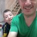 Brando Rafael - Facebook