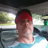 Brandon Kibodeaux - @brandonrafael28 - TikTok