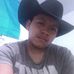 Brandon Rafael - Facebook