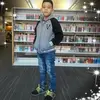 Brandon Rafael - @brandonrafael5 - TikTok