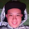 Brandon Rafael Flores Perez - @brandon.rafael.flo - TikTok