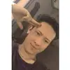 Brandon Rafael Flores Pérez - @brandonrafaelflor1 - TikTok