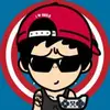 brandon_rafael_ramos - @brandon_rafael_ra - TikTok