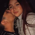 brandon rene López Rafael - @rafaelbrandonrenelopez - Instagram