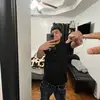 brandonrafael - @brandonrafaeljrr - TikTok