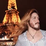 Giordano Brandon Jara - @rafaelbrandonjara - Instagram