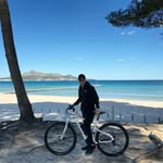Rafael B Chandra - @rafaelbrandonc - Instagram