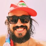 Rafael Brandão - @rafaelbrandon - Instagram