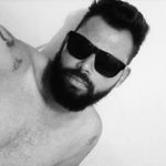 Rafael Brandon - @rafaelbrandon9 - Instagram