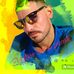 Rafael Brandon - Facebook