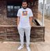 Rafael Brandon - Facebook