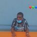 Rafael Brandon - Facebook