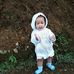 Rafael Brandon - Facebook