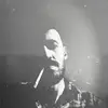 Rafael Brandon - @rafaelbrandon1 - TikTok
