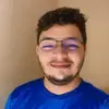 Rafael Brandon - @rafael.brandon3 - TikTok