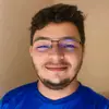 Rafael Brandon - @raafaelbrandon - TikTok