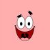 Rafael Brandon - Facebook