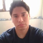 Rafael Brandon López - @rafaelbrandon1 - Instagram