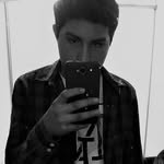 Rafael Brandon Meza Hilario - @__rafael_0_o - Instagram