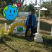 Rafael Brandoni - Facebook
