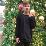 rafaelbrandon05 - @rafaelbrandon05 - Instagram