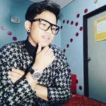 rafaelbrandon15 - @rafaelbrandon14 - Instagram