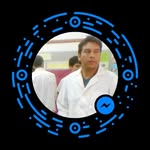 rafaelbrandoni - @rafaelbrandoni1 - Instagram