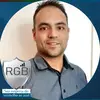 Adm. Rafael Godoy Braun - @rafaelgodoybraun - TikTok