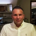 Rafa_el - @_rafael_braun - Instagram