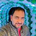Rafael Braun - Facebook