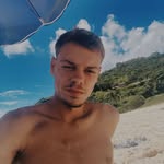 Rafael Braun - @rbraunn_ - Instagram