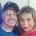 Rafael Braun - Facebook