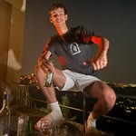 Rafaël Braun - @raaf_dh - Instagram