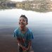 Rafael Braun - Facebook