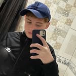 Rafael Braun - @rafael__bd__ - Instagram
