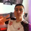 Rafael Braun - @rafaelbraunn - TikTok