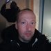 Rafael Braun - Facebook