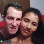 Rafael Braun - @rafael.braun - Instagram