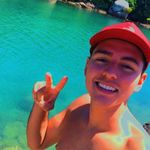 Rafael Braun - @rafaaelbraun - Instagram