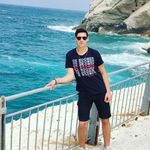 Rafael Braun - @rafael_braun07 - Instagram
