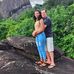 Rafael Braun - Facebook
