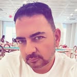 Rafael Braun - @braunoficial - Instagram