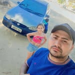 Rafael Braun - @braunrafael - Instagram