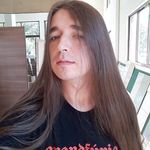 Rafael Braun - @crafaelbraun - Instagram